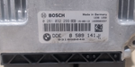 Bild in die Galerieansicht laden, BMW 1 SERIES F20 LCI  116D ECU B37 ENGINE IGNITION KIT OEM+ KEY OEM  8589141