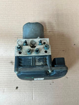 BMW F01 F02 7er F07 5er GT ABS Antiblockiersystem Pumpenmodul 6797036