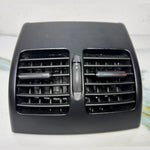 Load image into Gallery viewer, 2008-2012 Mercedes-Benz W204 C-Class Centre Console Air Vent A204 8300954 OEM