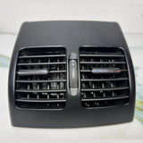 2008-2012 Mercedes-Benz W204 C-Class Centre Console Air Vent A204 8300954 OEM