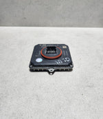 Load image into Gallery viewer, BMW Headlight LED Driver Module Control Unit Daytime Running Lights 7472762