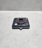 BMW Headlight LED Driver Module Control Unit Daytime Running Lights 7472762