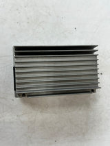 2011-2014 BMW X3 F25 HIFI SOUND Audio Amplifier 9251046 OEM