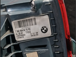 قم بتحميل الصورة إلى عارض الصور، OEM BMW 7 G11 2017 LHD REAR TAIL RIGHT SIDE BACK LIGHT  20870203- 7342964