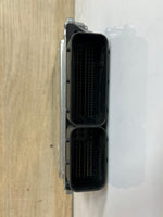 Load image into Gallery viewer, 2007-2013 BMW X5 Engine Control Unit ECU DDE 8509036 for X5 E70 3.0D M57