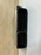 2007-2013 BMW X5 Engine Control Unit ECU DDE 8509036 for X5 E70 3.0D M57
