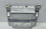 9384116-2015-2023 BMW G11 G12 B58 RHD Battery Charging Module OEM