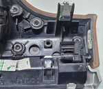Load image into Gallery viewer, BMW 5 Series F07 F10 and F11 models Headlight Control Switch 9192744 OEM