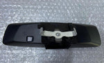 Bild in die Galerieansicht laden, BMW G20 G01 X3 G02 X4 G05 X5 Interior Rearview Mirror EC – P/N 6830615
