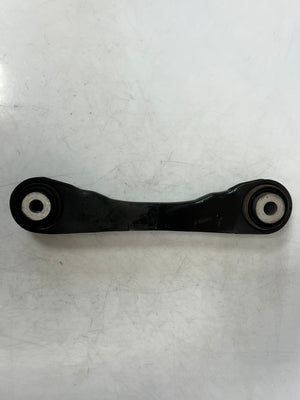 2016-23 BMW M5 F90 5 Series G30 7' G11 G12 Rear Upper Control Arm 6867537 OEM