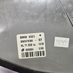 Load image into Gallery viewer, OEM BMW 7 Series E65 E66 Rear Taillight Rear Right Led 6937236