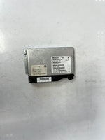 Load image into Gallery viewer, 2010-2016 BMW 535i E39 GT Electronic Transmission Control Unit 1422750 OEM