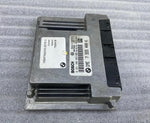 قم بتحميل الصورة إلى عارض الصور، OEM BMW X5 E53 Engine ECM Electronic Control Module 4.4L ECU Only 7555400