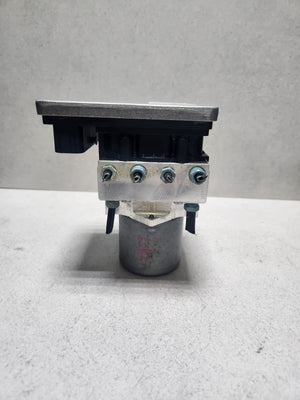 2018-2022 BMW 530e Abs Pump 6895450 5 Series G30 G31 and BMW X3 G01