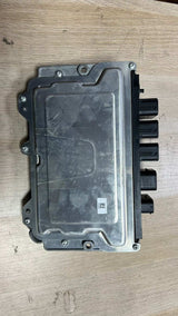 2016-2018 BMW F46 220I B48 2.0 Engine Control Module 8654466 ECU SET RHD