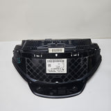 2014-2016 BMWF30 F32 F33 F36 328i Speedometer Instrument Cluster 9232895