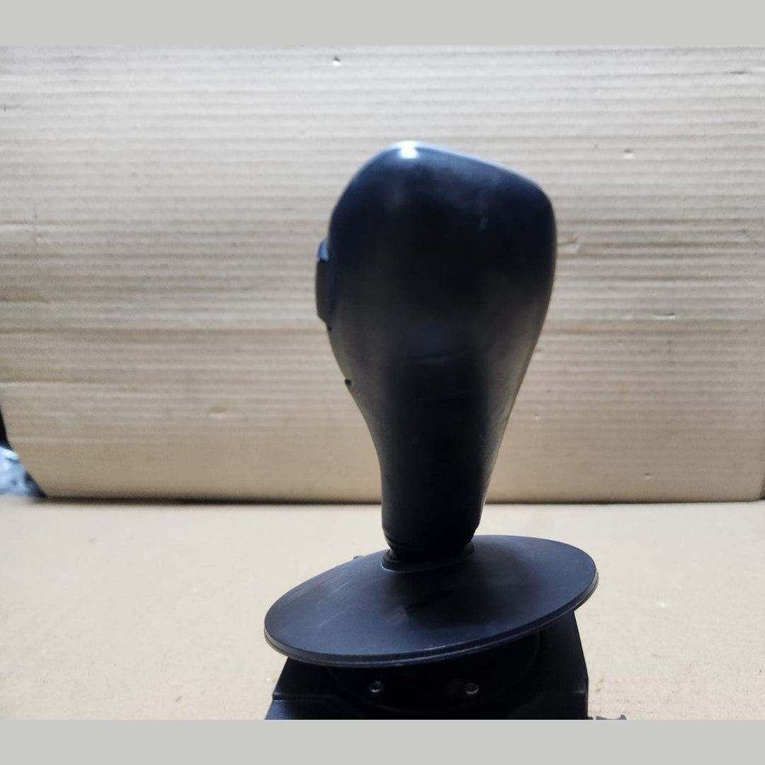 BMW Gear Selector Switch 9191208. 5 Series E60 E61 and 6 Series E63 E64 RHD