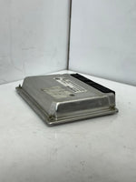 Load image into Gallery viewer, 2004-2008 BMW X3 E83 Z4 5WK93020 MS45 SIEMENS Engine Control Unit 7543157 OEM