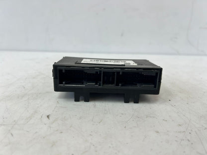 2012 BMW 1' 3' F30 F31 F35 F20 F21 Climate Control Unit 9273674 OEM