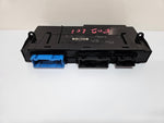 Load image into Gallery viewer, OEM BMW F01, F02 F10 Junction Box Electronic Module 9345321