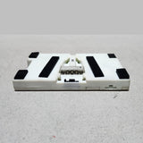 2019-2022 BMW X3 Telematics Control Unit Module 5A0B4A0 G01 X3 and G02 X4
