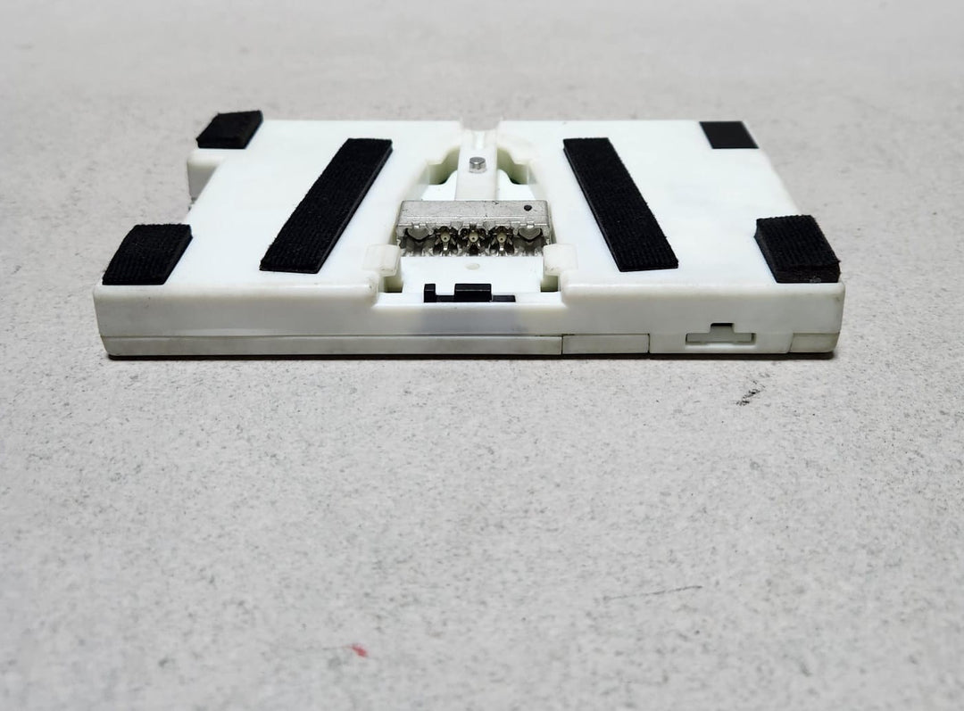 2019-2022 BMW X3 Telematics Control Unit Module 5A0B4A0 G01 X3 and G02 X4