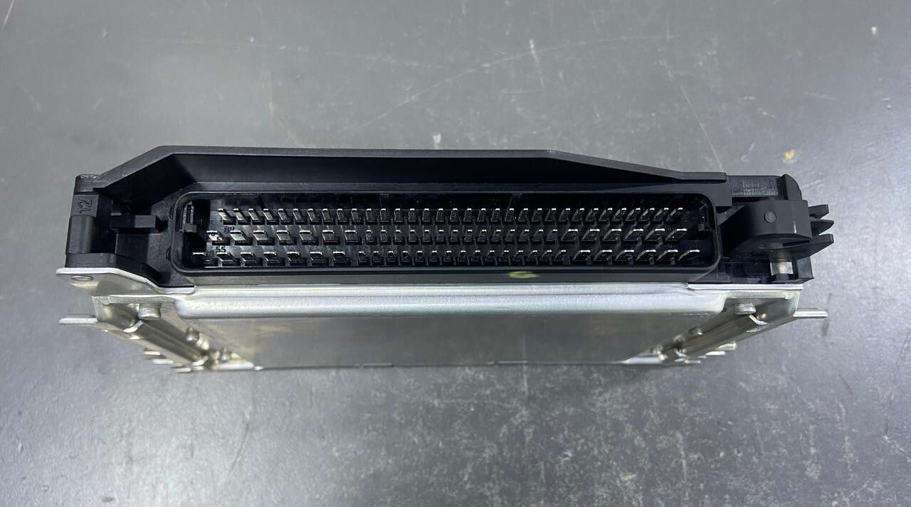 OEM BMW E36 E39,M52 GEARBOX TRANSMISION CONTROL UNIT 1423025 EGS