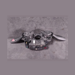 Load image into Gallery viewer, BMW F44 G20 G22 G30 G26 G06 SZL Steering Column Shift Centre Steering Column