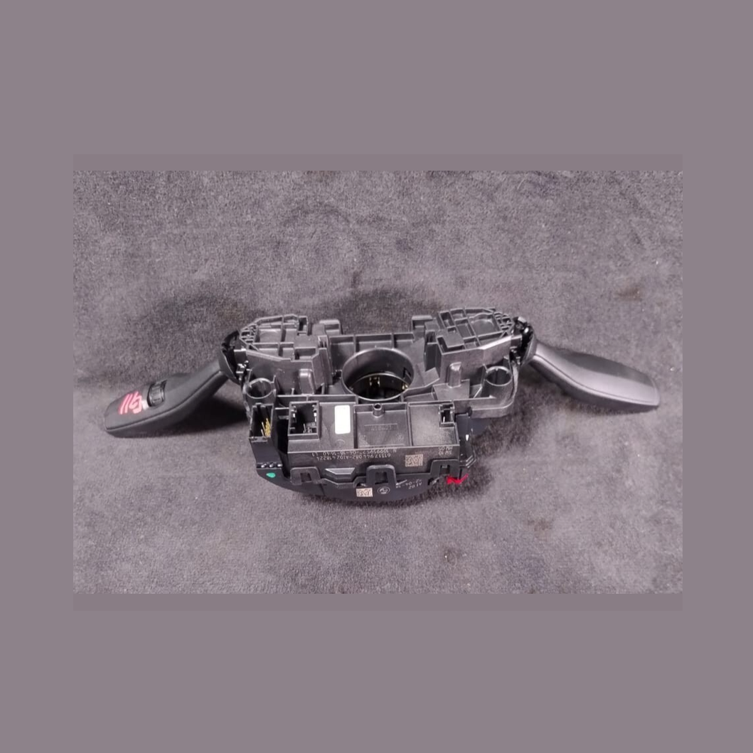 BMW F44 G20 G22 G30 G26 G06 SZL Steering Column Shift Centre Steering Column