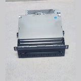 2007-2008 BMW X5 Cd Changer 9133085 X5 E70