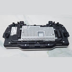 Load image into Gallery viewer, BMW 750 740d G11 G12 Instrument Cluster Digital Speedometer 0263723053 OEM