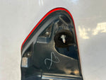 Bild in die Galerieansicht laden, 2010-2016 BMW F11 FENDER 528i LEFT RIGHT Tail Light BACK LIGHT 7203233 7203234