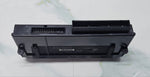 Bild in die Galerieansicht laden, 2013-2015 BMW X1 E84 Body Control Module 9329800 OEM