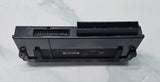 2013-2015 BMW X1 E84 Body Control Module 9329800 OEM
