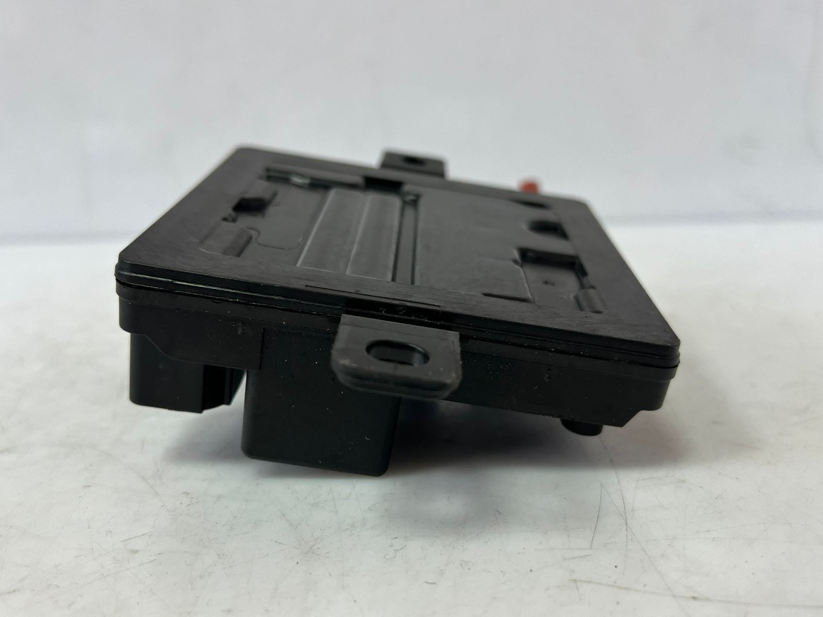2016-20 BMW F20 F21 F87 F30 F31 i3 i8 M2 Integrated Power Supply Module 7614585