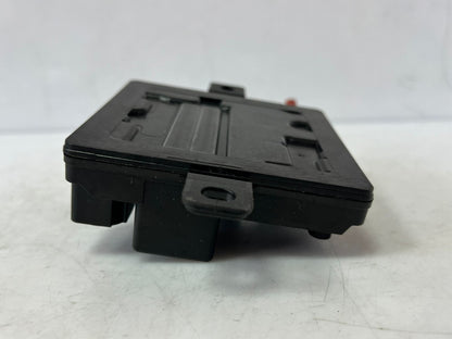 2016-20 BMW F20 F21 F87 F30 F31 i3 i8 M2 Integrated Power Supply Module 7614585