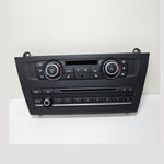 Bild in die Galerieansicht laden, 2010-2017 BMW X3 F25 Climate Control Module 9284597