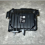 Load image into Gallery viewer, Mercedes-Benz W247 W177 Front Lane Assist Multifunction Camera Unit A247 9002107