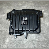 Mercedes-Benz W247 W177 Front-Multifunktionskamera für Spurhalteassistent A247 9002107