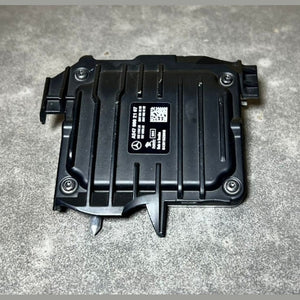 Mercedes-Benz W247 W177 Front Lane Assist Multifunction Camera Unit A247 9002107