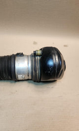 2017 BMW 740i 7 Series G11 G12 Front Right Air Suspension Strut 6877554 OEM