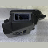 ORIGINAL BMW G01 G30 G20 G22 G15 G05 FRONTSCHEIBENKAMERA SPURHALTEASSISTENT 5A3C114