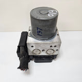 OEM BMW 5 6 7 Series, F10 F06 F01 ABS Pump Module 6865860