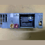 Load image into Gallery viewer, 2010-17 BMW X3 HeadUnit CD Radio 9250316 5 Series F10 F11 GENIUNE HARMAN BECKER