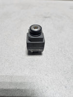 Load image into Gallery viewer, 2014-2018 BMW X5 Reverse Camera 9329348 X5 F15 and X6 F16