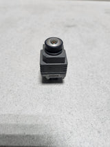 2014-2018 BMW X5 Reverse Camera 9329348 X5 F15 and X6 F16