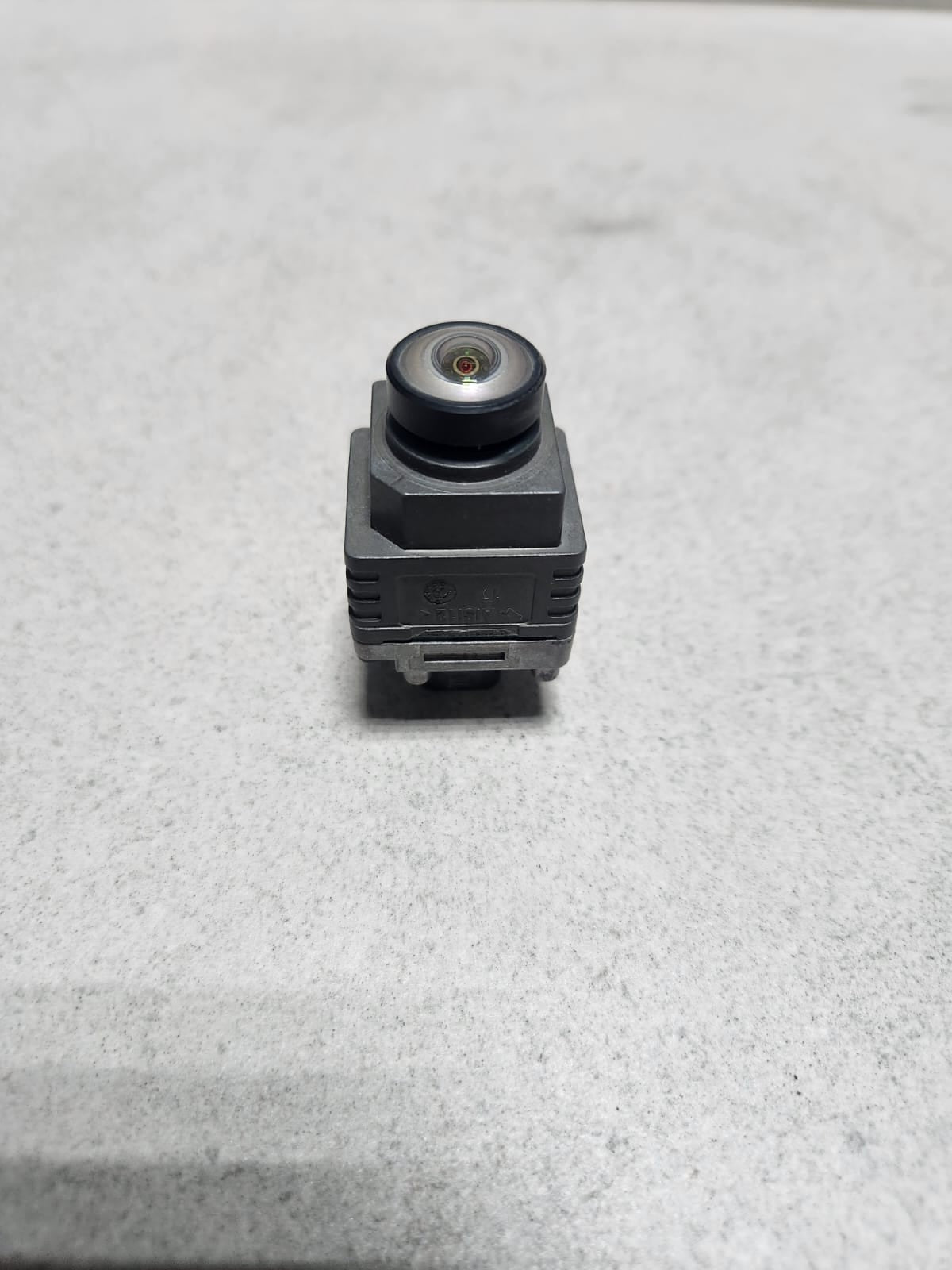 2014-2018 BMW X5 Reverse Camera 9329348 X5 F15 and X6 F16