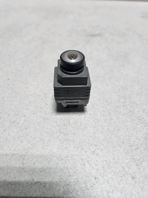2014-2018 BMW X5 Reverse Camera 9329348 X5 F15 and X6 F16