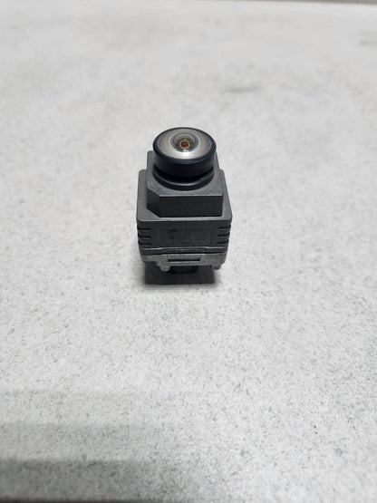 2014-2018 BMW X5 Reverse Camera 9329348 X5 F15 and X6 F16