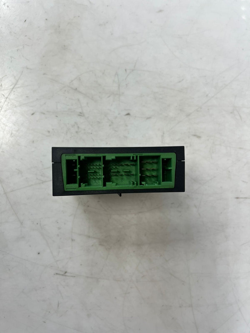 2004-2005 BMW 745i 750I Integrated Supply Module 7510638 OEM